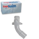 4 Seasons Engine Coolant Water Outlet For 1991-1994 Mazda Navajo. Fixed Price $44.33.