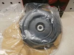 Yb371a A/c Compressor Clutch Hub Assembly, Nos Oem Motorcraft, Free Us Ship. Fixed Price $47.99.