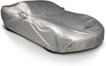 Silverguard Plus Custom Fit Car Cover For 2021-2025 Volkswagen Id.4 Uv Reflectiv. Fixed Price $149.99.