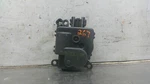 04 - 08 Ford F150 Hvac Heater Blend Door Flap Actuator 4l3h-19e616ca. Fixed Price $15.96.