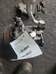Ac Compressor Fits 21-23 Infiniti Q50. Fixed Price $166.40.