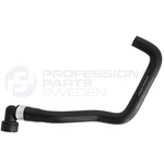 Professional Parts Sweden 87435316 Hvac Heater Hose For 03-05 Volvo Xc90. Fixed Price $56.99.