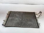 2011 2012 2013 Hyundai Elantra 1.8l Ac Conderser 976063x000. Fixed Price $76.50.
