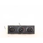 1992 Ford Taurus Temperature Control Unit Part Number - 655-00334. Fixed Price $34.99.