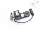 07-13 Mercedes-benz W221 S600 Rear A/c Solenoid Magnet Valve E4504. Fixed Price $63.71.