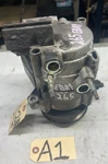 2008-2010 Saturn Vue 3.6l Air Conditioning Ac Compressor A/c Oem. Fixed Price $84.99.