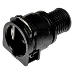 Dorman Hvac Heater Hose Connector. Fixed Price $21.64.