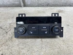 2022 Gmc Acadia Rear Automatic Temperature Controller Oem Id 23467328. Fixed Price $75.20.