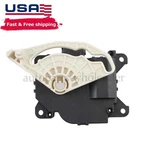 Hvac Blend Door Actuator 79140shja01 For Honda Pilot 2009-2015 Odyssey 2005-2010. Fixed Price $22.29.