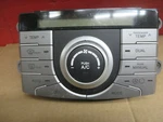 Hyundai Vera Cruz 08 09 10 11 12 Climate Control Heat A/c Hvac Oem # 972503j861. Fixed Price $59.88.