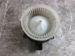 2021-2023 Ford Bronco Oem Hvac Blower Motor Mb3b19846ce. Fixed Price $64.95.