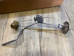 Dodge Plymouth Chrysler Nos Mopar Fuel Sending Unit. Fixed Price $175.00.