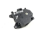 2004 - 2009 Subaru Outback Legacy Interior Servo Flap Actuator Motor 113800-2380. Fixed Price $7.15.