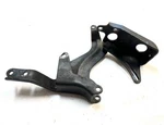 Jeep Amc Pontiac Alternator Bracket 4 Cylinder 151ci. 2.5 Cj5 Cj7 Iron Duke Gm. Fixed Price $129.50.