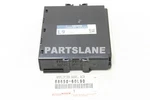 Toyota Land Cruiser Prado Grj150 Oem Air Conditioner Amplifier 88650-60l90. Fixed Price $405.49.