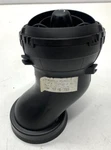 2007-2013 Mini Cooper Front Right Dash Dashboard Vent 9254-01200. Fixed Price $12.11.