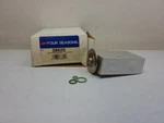 38620 Four Seasons Expansion Valve Quantity Box Of One. Fixed Price $35.83.