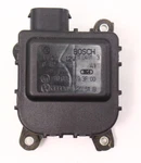 Ac Heater Box Flap Motor Actuator 96-05 Vw Passat Audi A4 B5 - 8d1 820 511 B. Fixed Price $26.99.