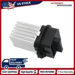 Blower Fan Resistor Fits For Volvo S60 V60 Xc60 V70 Xc70 S80 2007-2018 30767040. Fixed Price $21.59.