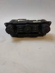 08-12 Ford Escape Heater Ac Temperature Climate Control Switch Oem 8l84-19980-al. Fixed Price $61.73.