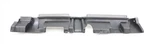 New Oem A/c Condenser Lower Seal 21497jm31a For Nissan Rogue 2.5l 2011-2015. Fixed Price $42.95.