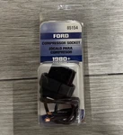 Dorman 85154 2-wire Ford Cycle Harness Fits Models. Fixed Price $5.99.
