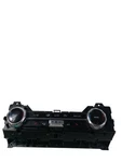 Temperature Control Front Dual Zone Fits 22-23 Ford F150 Pickup. Fixed Price $134.00.