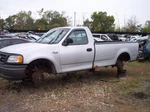 Temperature Control Heritage Without Ac Fits 99-04 Ford F150 Pickup 10645235. Fixed Price $72.00.