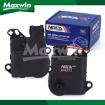 2x Heater Air Blend Door Actuator Fit Ford Flex Taurus Lincoln Mercury Sable. Fixed Price $25.50.