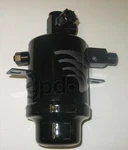 Global Parts Distributors Llc 1411446 A C Receiver Drier. Fixed Price $23.51.