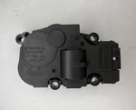 Bmw/audi/vw/volvo/jag/merc Air Flap Motor/actuator 412650920 Oem. Fixed Price $30.00.