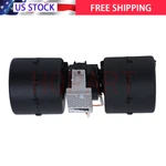 Fits Thermo King Tripac Apu Evo 78-1537 781537 12v New Evaporator Blower Motor. Fixed Price $65.89.