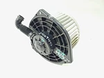 2016 2017 2018 Nissan Titan Xd Oem Blower Motor. Fixed Price $39.00.