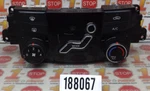 11 12 13 Hyundai Sonata Ac Heater Climate Temperature Control 97250-3q001 Oem. Fixed Price $35.99.