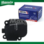 Main Air Inlet Hvac Blend Door Actuator 604-109 Fit Chevrolet Malibu Hhr Pontiac. Fixed Price $14.50.