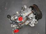 A/c Compressor 2019 Infiniti Q50 92600-5ca0b 2016 2017 2018 2020 2021. Fixed Price $49.99.