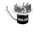 Timberwolf Pellet Stove Blower Motor - 2 Year Warranty Included. Fixed Price $163.99.