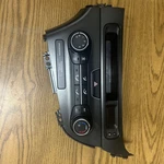 2015 Kia Optima Oem 97250-2tle0 Heater Climate Control. Fixed Price $42.00.