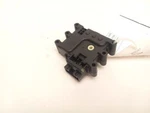 Ac Heater Blend Door Actuator For Mazda Cx-7 2010 - 2012. Fixed Price $39.99.