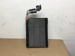 Bmw 430i 430xi F32 Ac A/c Evaporator Core 14-19 :a. Fixed Price $37.40.