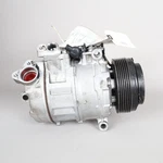 2007-2010 Bmw X3 /2011-2013 328i Coupe A/c Compressor 64526956719 Oem. Fixed Price $71.23.