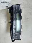 10 11 Toyota Prius Temperature Control. Fixed Price $109.99.