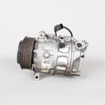 2016-2022 Bmw 550i 750i X5 X6 X7 M5 4.4 A/c Compressor 64529380568 Oem. Fixed Price $125.22.