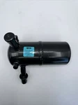 A/c Accumulator Receiver Drier Fits 1986-1993 Ford Aerostar. Fixed Price $18.20.