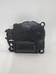 2008-2023 Dodge Chrysler A/c And Heater Actuator Oem Mopar 68238243aa. Fixed Price $79.99.