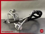 13-17 Cadillac Cts Ats Ac A/c Air Conditioning Discharge Hose Pipe Line. Fixed Price $44.99.