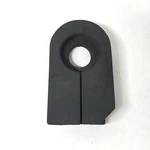 General Motors (gm) 52468059 A/c Evaporator Outlet Hose Seal. Fixed Price $13.99.
