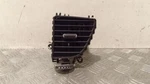 Air Vent Chrysler Pacifica 2017 Left Front 6ec061x9aa. Fixed Price $42.05.