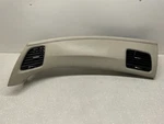 2014-2020 Acura Rlx Dashboard Right Side Air Vent Grille Trim Cover Panel!! Po13. Fixed Price $45.49.
