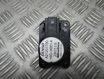 2019 Peugeot 3008 Gt Line S/s 5dr Heater Flap Control Motor A21201700. Fixed Price $21.51.